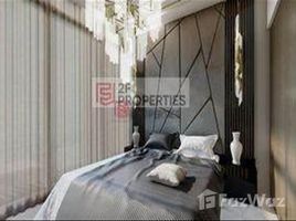 Studio Apartment for sale at Samana Mykonos, Dubai Studio City (DSC)