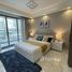 在Gardenia Livings出售的1 卧室 公寓, Green Diamond, Arjan