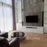 3 Bedroom Villa for sale at ATRIA Aree-Inthamara, Sam Sen Nai, Phaya Thai, Bangkok
