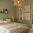2 Bedroom Villa for sale at Ayara Villas, Koh Phangan, Koh Phangan