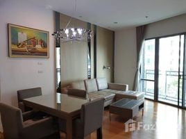 1 Bedroom Condo for rent at Bright Sukhumvit 24, Khlong Tan, Khlong Toei