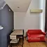 2 Bedroom Condo for rent at Plus Condo Hatyai 2, Hat Yai, Hat Yai, Songkhla