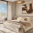4 غرفة نوم تاون هاوس للبيع في Opal Gardens, Meydan Avenue