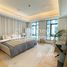 3 Bedroom Apartment for sale at One Reem Island, City Of Lights