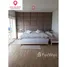 5 غرفة نوم فيلا for sale in Skhirate-Témara, Rabat-Salé-Zemmour-Zaer, Skhirate-Témara