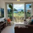 3 Bedroom Apartment for sale at Curridabat, Curridabat, San Jose