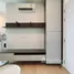 Studio Condo for rent at Notting Hill Laemchabang - Sriracha, Thung Sukhla, Si Racha