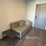 1 Bedroom Apartment for rent at Monte Rama 9, Hua Mak, Bang Kapi, Bangkok, Thailand