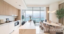 Available Units at Beach Vista