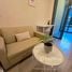 1 Bedroom Apartment for rent at Metro Sky Prachachuen, Wong Sawang, Bang Sue, Bangkok