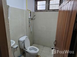 2 спален Дом for rent in Si Phum, Mueang Chiang Mai, Si Phum