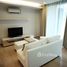 1 Bedroom Condo for rent at Liv At 49, Khlong Tan Nuea, Watthana