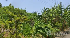 ยูนิตที่เหลืออยู่ในโครงการ บ้านมณีคราม จอมทองธานี