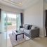 3 Bedroom House for sale at Emerald Valley, Thap Tai, Hua Hin
