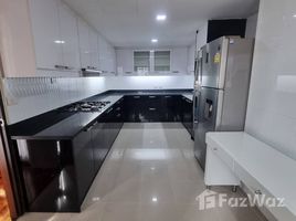 3 спален Кондо в аренду в Asa Garden, Khlong Tan, Кхлонг Тоеи, Бангкок