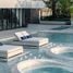 2 Bedroom Condo for sale at Embassy Life, Nong Prue, Pattaya