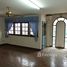 6 Bedroom Townhouse for sale in Bangkok Yai, Bangkok, Wat Tha Phra, Bangkok Yai