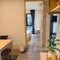 1 Bedroom Condo for rent at The Shade Condo Sathorn 1, Chong Nonsi