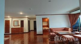 ยูนิตที่เหลืออยู่ในโครงการ อาคารเลอพรีมิเออร์ 2