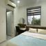 3 Bedroom Apartment for rent at Sky Garden II, Tan Phong, District 7, Ho Chi Minh City