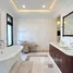 5 Bedroom House for rent at Baan Sansiri Pattanakarn, Suan Luang, Suan Luang