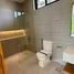 4 Habitación Villa en venta en Cebu City, Central Visayas, Cebu City, Cebu, Central Visayas