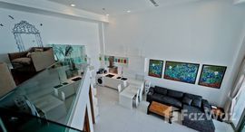 ยูนิตมือสองและให้เช่า