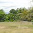  Terrain for sale in Bang Phra, Si Racha, Bang Phra