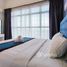 Studio Condo for rent at Iskandar Puteri (Nusajaya), Pulai