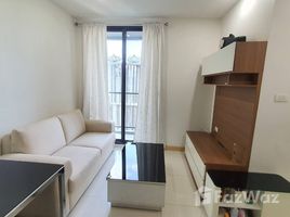 2 Bedroom Condo for sale at The President Sukhumvit 81, Phra Khanong