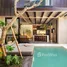 Villa 2 chambre à vendre à Canggu, Bali, Canggu