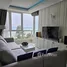 1 chambre Condominium à vendre à Del Mare., Bang Sare, Sattahip