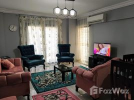 2 Bedroom Apartment for rent at El Rehab Extension, Al Rehab