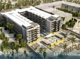 Estudio Apartamento en venta en Hurghada City, Hurghada, Red Sea, Egipto
