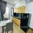 1 Bedroom House for rent in An Hai Bac, Da Nang, An Hai Bac, Son Tra