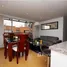 3 Habitación Apartamento en venta en DG 17B # 90-53, Bogotá, Cundinamarca