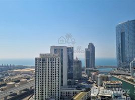 3 Habitación Apartamento en venta en Manchester Tower, Dubai Marina, Dubái