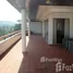 2 Schlafzimmer Penthouse zu verkaufen im Chiangmai Golf Mansions, Huai Yap, Ban Thi, Lamphun