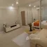 1 Bedroom Condo for sale at Royal Tower 3, Sam Sen Nai, Phaya Thai, Bangkok, Thailand