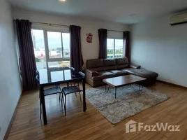 2 Bedroom Condo for sale at The One Plus D, Hua Mak