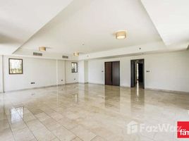 4 спален Дом на продажу в Balqis Residence, Palm Jumeirah