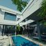 5 Habitación Villa en venta en Kaya, Hoshi, Al Badie, Sharjah