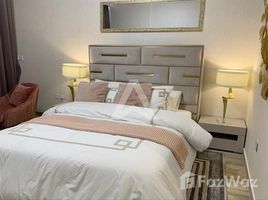 3 спален Квартира на продажу в Welcome Residency, Central Towers, Arjan