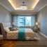 3 Schlafzimmer Wohnung zu verkaufen im 1322 Golden Empire Tower, Ermita, Manila