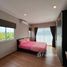 3 Bedroom House for rent at The Plant Thepkrasatti-Thalang, Thep Krasattri, Thalang