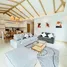 3 Bedroom Villa for rent in Rawai, Phuket, Rawai