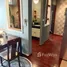 2 Bedroom Condo for rent at Elephant Tower, Chatuchak, Chatuchak