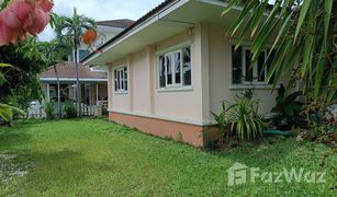 3 Bedrooms House for sale in San Sai Noi, Chiang Mai Regent 2
