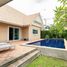 3 Bedroom Villa for sale at Dusita Lakeside Village 2, Thap Tai
