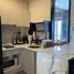 1 Bedroom Condo for rent at Life Asoke, Bang Kapi, Huai Khwang, Bangkok, Thailand